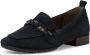 Tamaris COMFORT Dames Instappers 8-84210-41 805 comfort fit - Thumbnail 2
