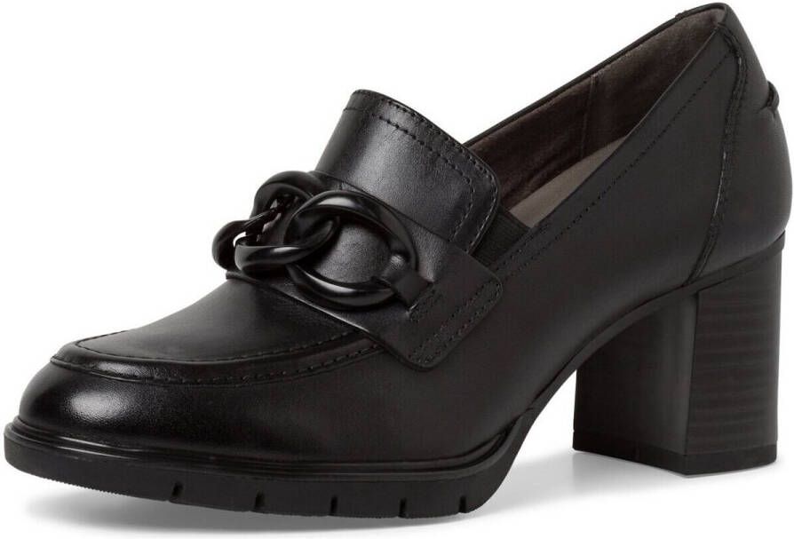 tamaris Pumps