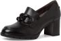 Tamaris COMFORT Dames Trott 022 comfort fit - Thumbnail 4