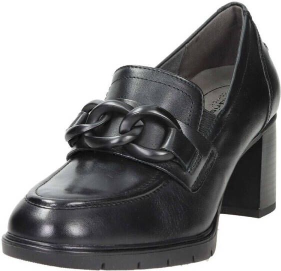 tamaris Mocassins 8-84403-41