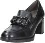 Tamaris COMFORT Dames Trott 022 comfort fit - Thumbnail 2