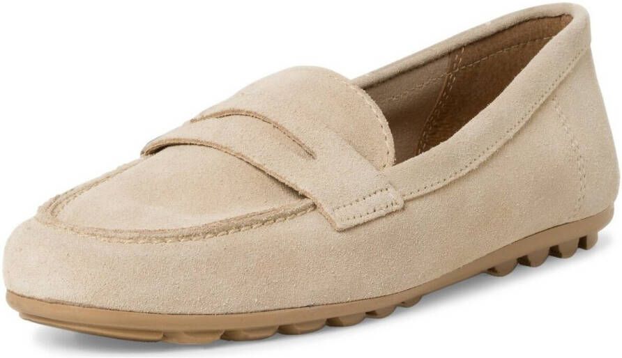 Tamaris Sandaaltjes blokhak feestdagenschuh avondschuh klittenband onder de siergesp - Foto 20