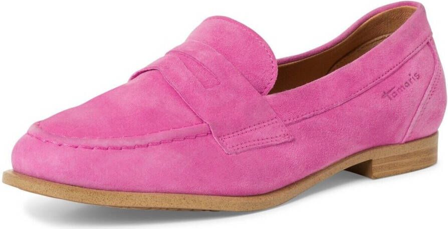 tamaris Mocassins