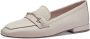Tamaris Loafers slipper business schoen met touch it binnenzool - Thumbnail 3
