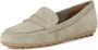 Tamaris 1-24229-42 763 Damespantoffel Mocassin Damesschoenen M24229 Pistache - Thumbnail 2