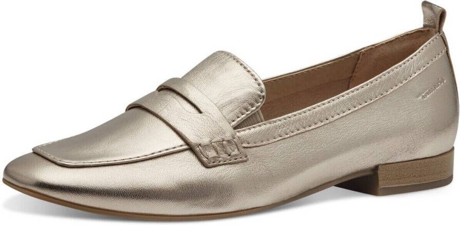 tamaris Mocassins
