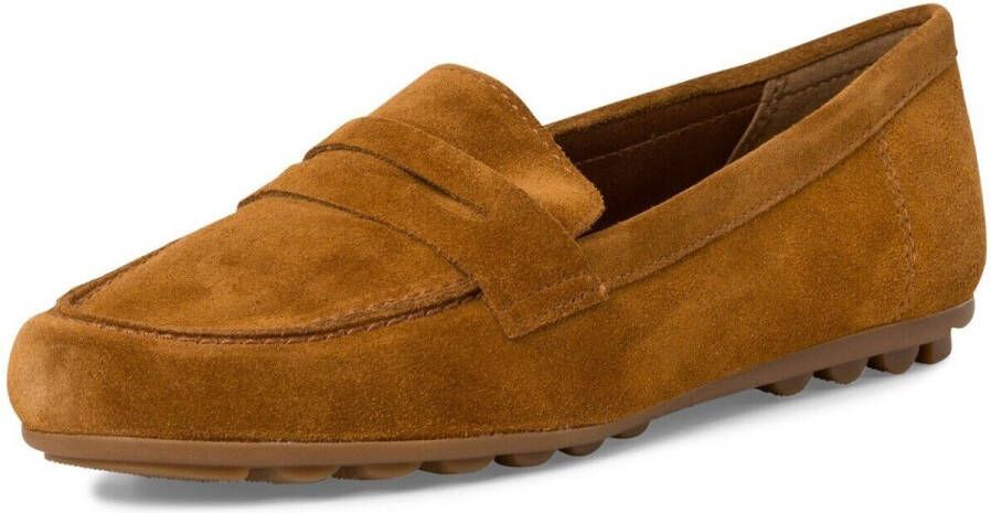 Tamaris Sandaaltjes blokhak feestdagenschuh avondschuh klittenband onder de siergesp - Foto 19