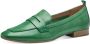Tamaris COMFORT Dames Instappers 8-84201-42 700 comfort fit - Thumbnail 2