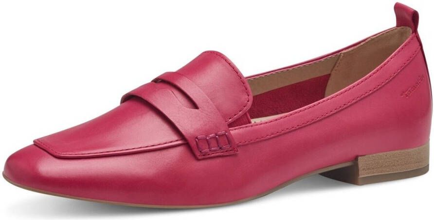tamaris Mocassins