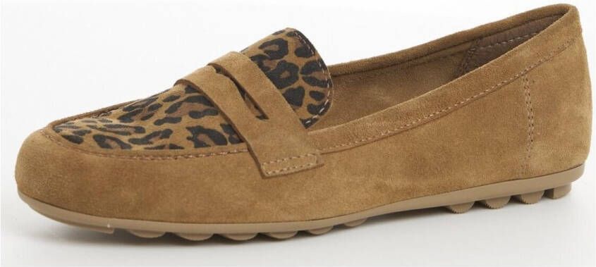 tamaris Mocassins