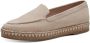 Tamaris Dames Espadrilles 1-24602-42 251 normaal - Thumbnail 3
