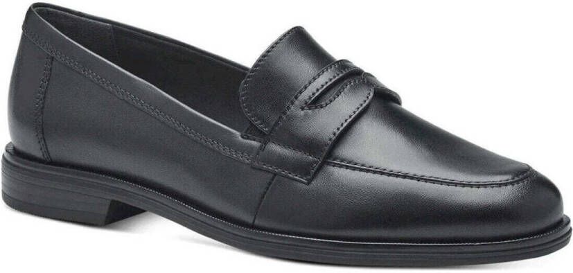 tamaris Mocassins