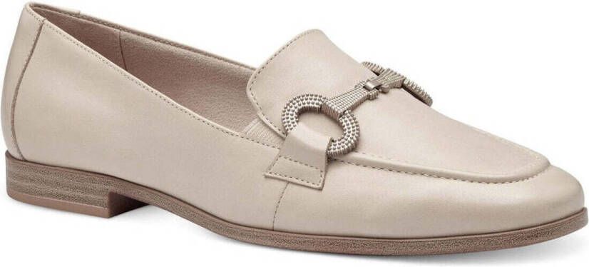 tamaris Mocassins