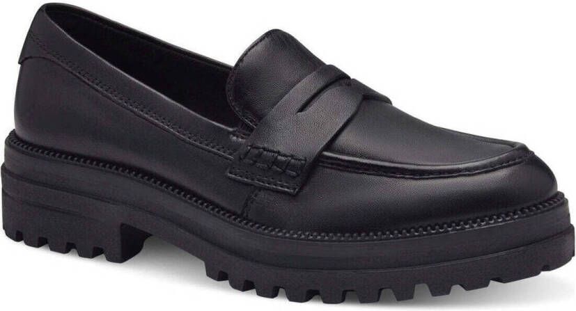 tamaris Mocassins