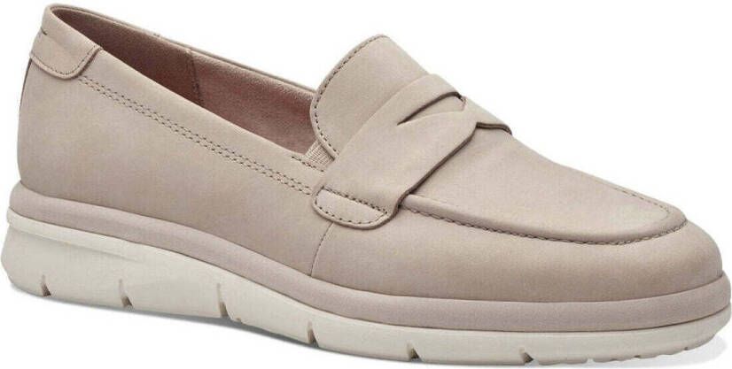 tamaris Mocassins