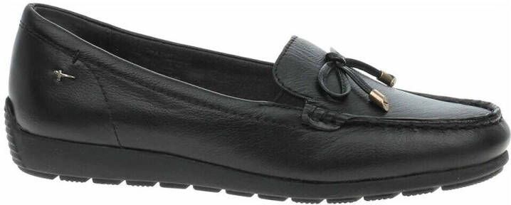 Tamaris Mocassins 88460044022