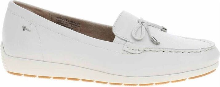 Tamaris Mocassins 88460044108