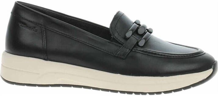 Tamaris Mocassins 88470042022