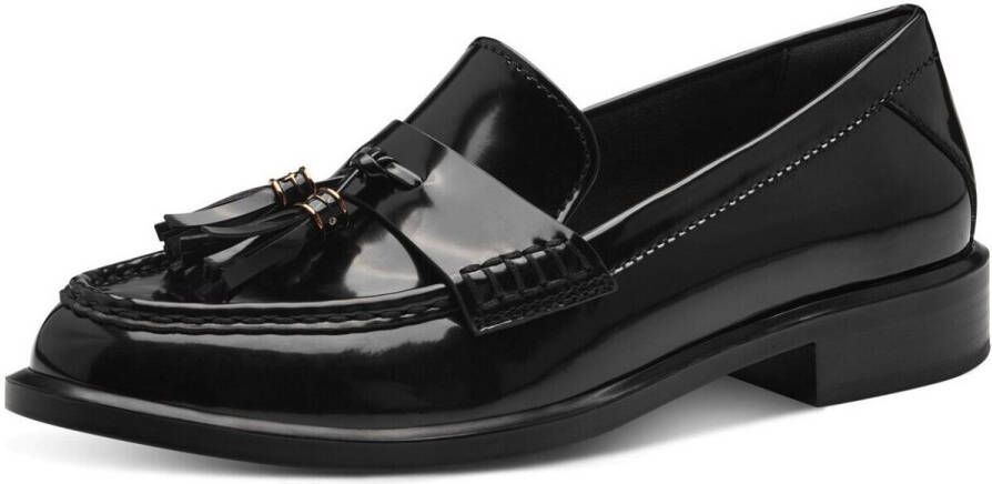 tamaris Mocassins