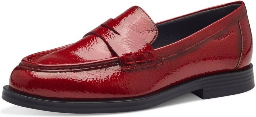 tamaris Mocassins