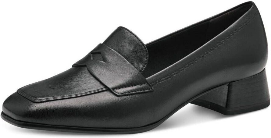 tamaris Pumps