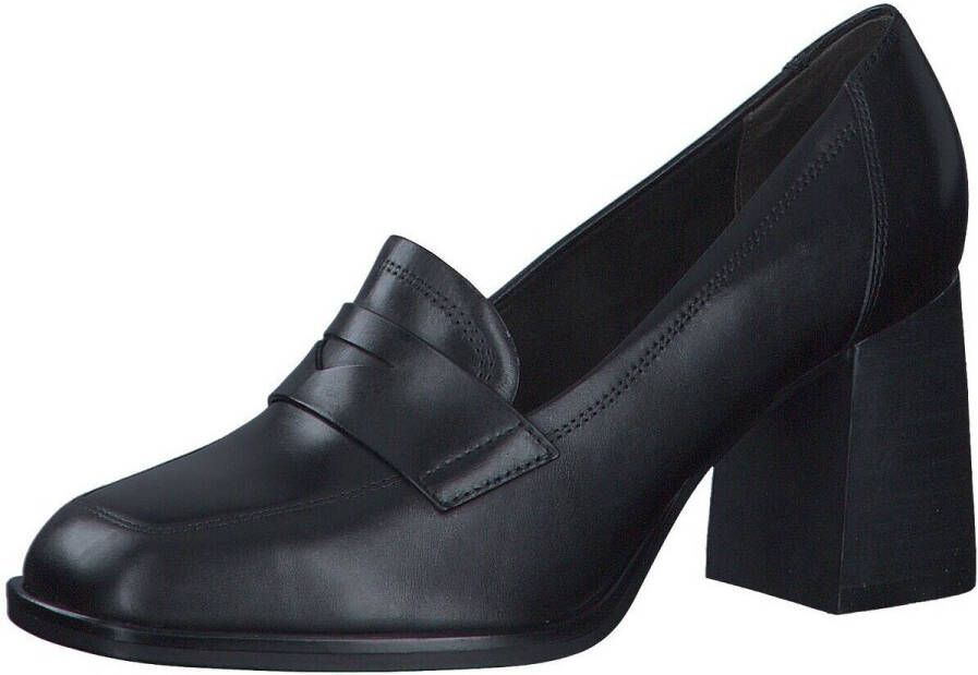 Tamaris Pumps