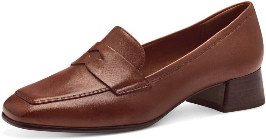 Tamaris Pumps