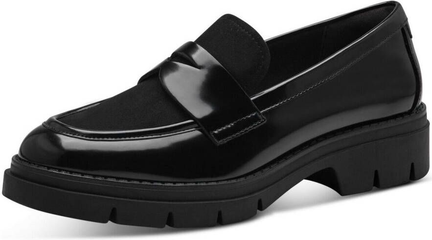 tamaris Mocassins