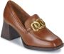 Tamaris Dames Trott 305 wijd - Thumbnail 2