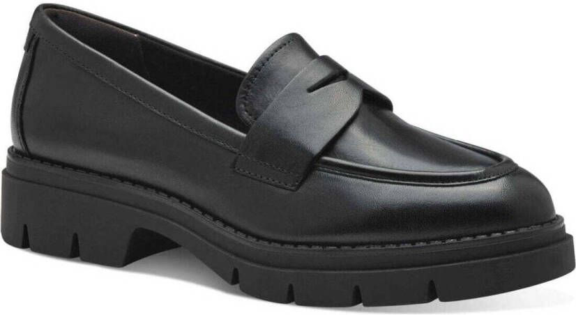 tamaris Mocassins