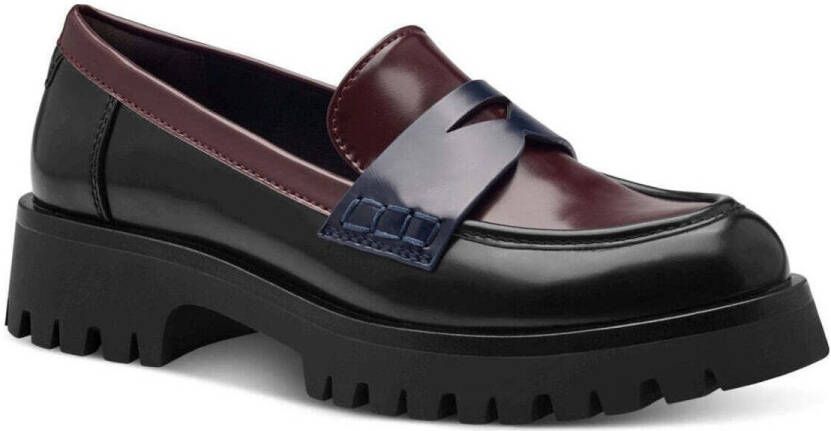 tamaris Mocassins