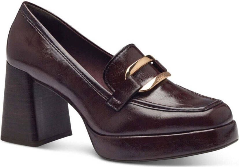 tamaris Mocassins
