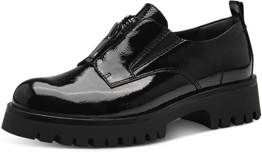 tamaris Mocassins