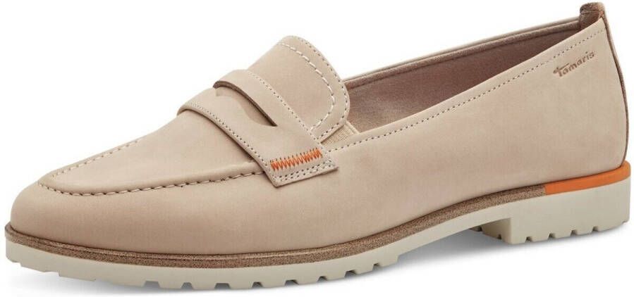 tamaris Mocassins