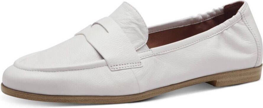 tamaris Mocassins