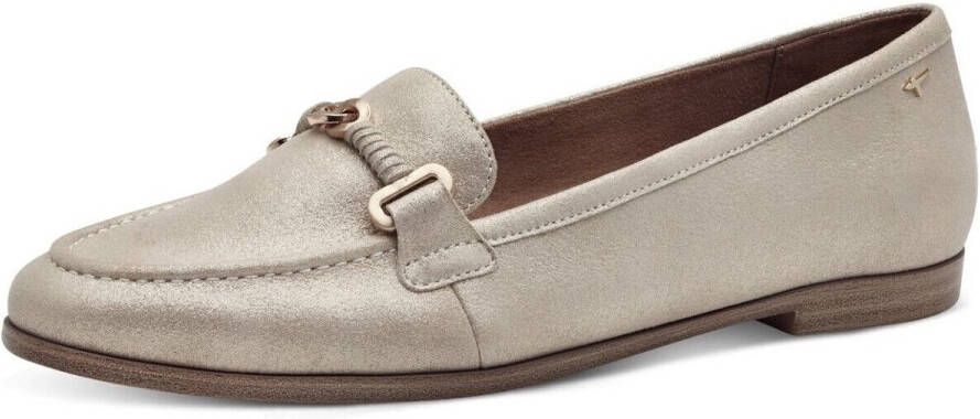 tamaris Mocassins
