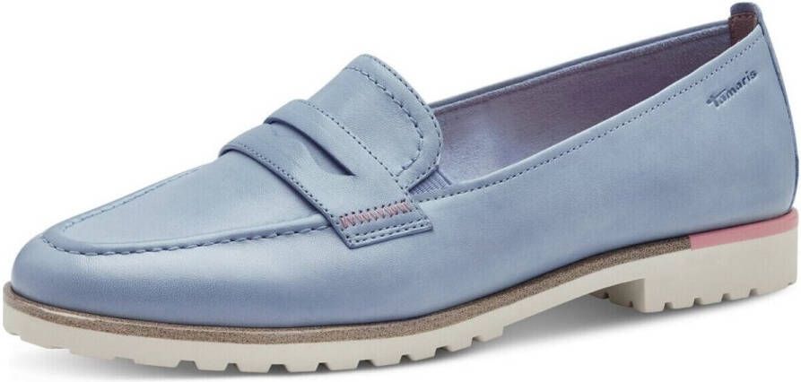 Tamaris Mocassins