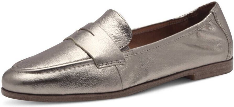 tamaris Mocassins