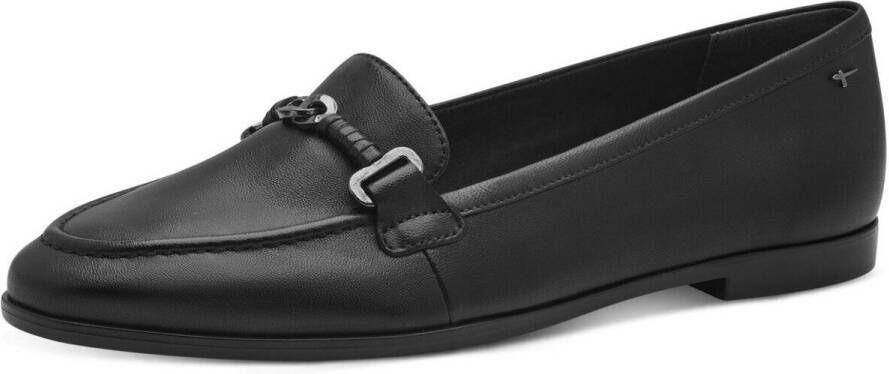 tamaris Mocassins