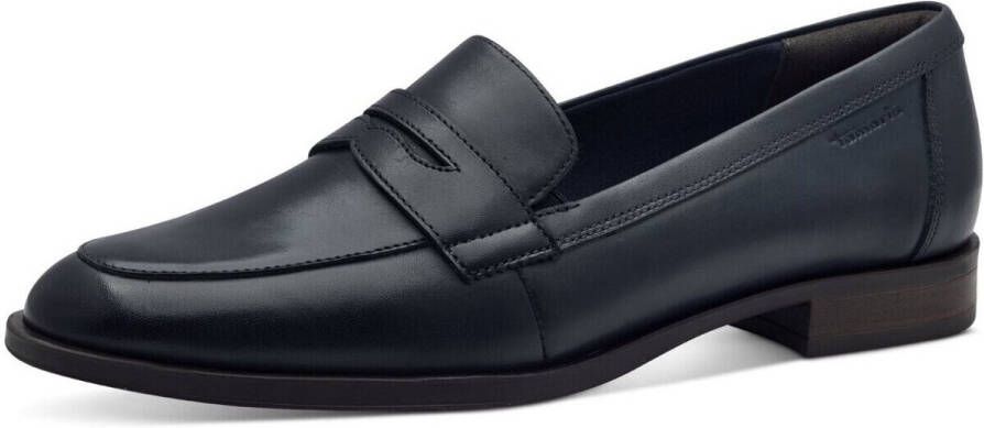 tamaris Mocassins