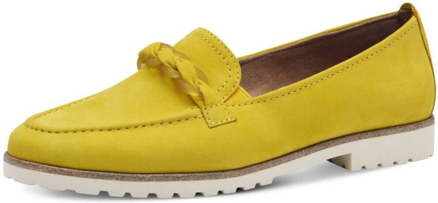 tamaris Mocassins