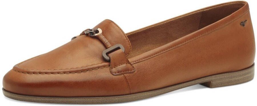tamaris Mocassins