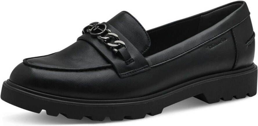 tamaris Mocassins