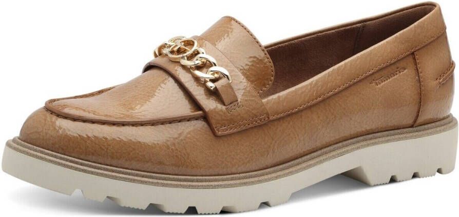 tamaris Mocassins