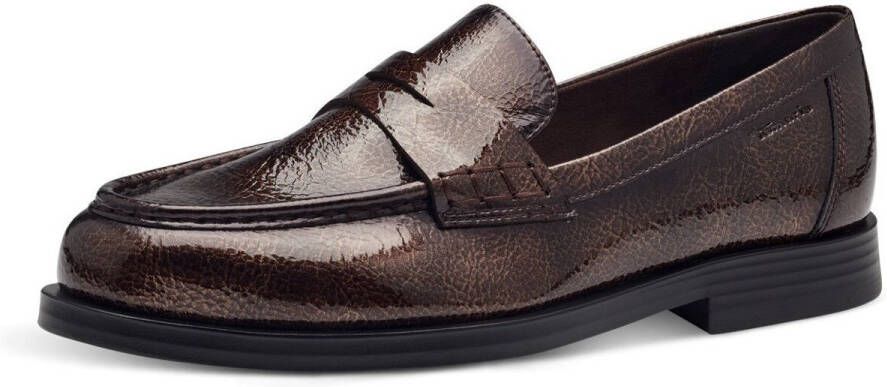 tamaris Mocassins