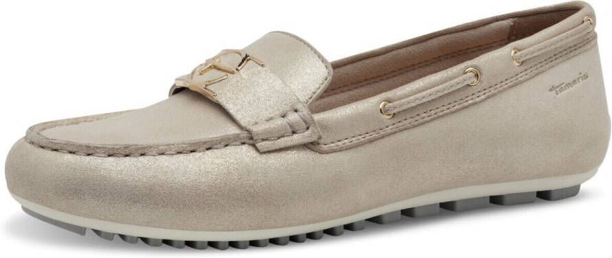 tamaris Mocassins