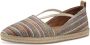 Tamaris 1-24621-44 902 Instapper multicolor - Thumbnail 11