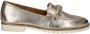 Tamaris 1-24200-42 900 Damespantoffel Sneaker Damesschoenen M2420042 Bronce - Thumbnail 3