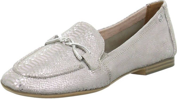 Tamaris Mocassins Slipper