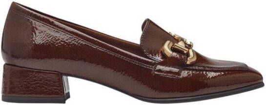 Tamaris Mocassins trotteurs 12431643